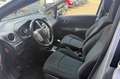 Nissan Note 1.2 Acenta NL-Auto | Airco | Cruise Control | Radi Gri - thumbnail 5
