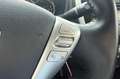 Nissan Note 1.2 Acenta NL-Auto | Airco | Cruise Control | Radi Gri - thumbnail 11
