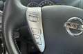 Nissan Note 1.2 Acenta NL-Auto | Airco | Cruise Control | Radi Gri - thumbnail 10