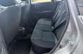 Nissan Note 1.2 Acenta NL-Auto | Airco | Cruise Control | Radi Gri - thumbnail 12