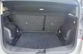 Nissan Note 1.2 Acenta NL-Auto | Airco | Cruise Control | Radi Gri - thumbnail 14