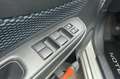 Nissan Note 1.2 Acenta NL-Auto | Airco | Cruise Control | Radi Gri - thumbnail 6