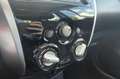 Nissan Note 1.2 Acenta NL-Auto | Airco | Cruise Control | Radi Gri - thumbnail 9