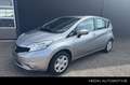 Nissan Note 1.2 Acenta NL-Auto | Airco | Cruise Control | Radi Gri - thumbnail 1