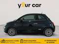 Fiat 500 1.2 Lounge Noir - thumbnail 2