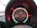 Fiat 500 1.2 Lounge Noir - thumbnail 15