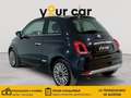 Fiat 500 1.2 Lounge Noir - thumbnail 3