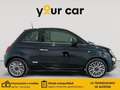 Fiat 500 1.2 Lounge Noir - thumbnail 6