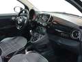 Fiat 500 1.2 Lounge Noir - thumbnail 10