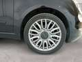 Fiat 500 1.2 Lounge Noir - thumbnail 17