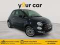 Fiat 500 1.2 Lounge Noir - thumbnail 7