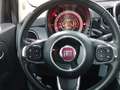 Fiat 500 1.2 Lounge Noir - thumbnail 13