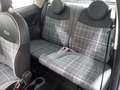 Fiat 500 1.2 Lounge Noir - thumbnail 12