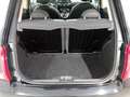 Fiat 500 1.2 Lounge Noir - thumbnail 18
