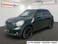 MINI One Countryman PDC USB Groen - thumbnail 1