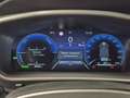 Toyota Corolla Cross Hybrid 140 Style | PDC Rondom | BSM | LED | Keyles Gris - thumbnail 22