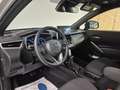 Toyota Corolla Cross Hybrid 140 Style | PDC Rondom | BSM | LED | Keyles Gris - thumbnail 11