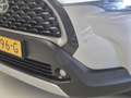 Toyota Corolla Cross Hybrid 140 Style | PDC Rondom | BSM | LED | Keyles Gris - thumbnail 4