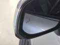 Toyota Corolla Cross Hybrid 140 Style | PDC Rondom | BSM | LED | Keyles Gris - thumbnail 8