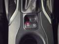 Toyota Corolla Cross Hybrid 140 Style | PDC Rondom | BSM | LED | Keyles Gris - thumbnail 30