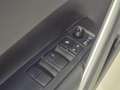 Toyota Corolla Cross Hybrid 140 Style | PDC Rondom | BSM | LED | Keyles Gris - thumbnail 15