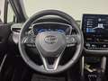 Toyota Corolla Cross Hybrid 140 Style | PDC Rondom | BSM | LED | Keyles Gris - thumbnail 10