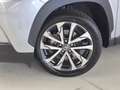 Toyota Corolla Cross Hybrid 140 Style | PDC Rondom | BSM | LED | Keyles Gris - thumbnail 7