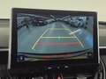 Toyota Corolla Cross Hybrid 140 Style | PDC Rondom | BSM | LED | Keyles Gris - thumbnail 26