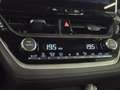 Toyota Corolla Cross Hybrid 140 Style | PDC Rondom | BSM | LED | Keyles Gris - thumbnail 27