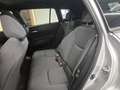 Toyota Corolla Cross Hybrid 140 Style | PDC Rondom | BSM | LED | Keyles Gris - thumbnail 13