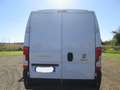 Fiat Ducato 2.3 MJET. 160 CV. L3H2 Weiß - thumbnail 6