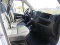 Fiat Ducato 2.3 MJET. 160 CV. L3H2 Weiß - thumbnail 4