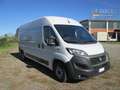 Fiat Ducato 2.3 MJET. 160 CV. L3H2 Weiß - thumbnail 2