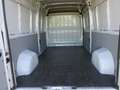 Fiat Ducato 2.3 MJET. 160 CV. L3H2 Weiß - thumbnail 5