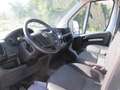 Fiat Ducato 2.3 MJET. 160 CV. L3H2 Weiß - thumbnail 3