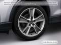 Audi Q2 30 TFSI advanced Virtual+/Navi+/StdHzg/Privac Silber - thumbnail 11