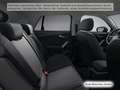 Audi Q2 30 TFSI advanced Virtual+/Navi+/StdHzg/Privac Silber - thumbnail 15