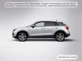 Audi Q2 30 TFSI advanced Virtual+/Navi+/StdHzg/Privac Silber - thumbnail 5