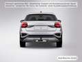 Audi Q2 30 TFSI advanced Virtual+/Navi+/StdHzg/Privac Silber - thumbnail 8