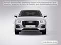 Audi Q2 30 TFSI advanced Virtual+/Navi+/StdHzg/Privac Silber - thumbnail 7