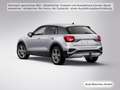 Audi Q2 30 TFSI advanced Virtual+/Navi+/StdHzg/Privac Silber - thumbnail 6