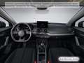 Audi Q2 30 TFSI advanced Virtual+/Navi+/StdHzg/Privac Silber - thumbnail 12
