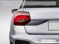 Audi Q2 30 TFSI advanced Virtual+/Navi+/StdHzg/Privac Silber - thumbnail 10