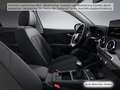Audi Q2 30 TFSI advanced Virtual+/Navi+/StdHzg/Privac Silber - thumbnail 13