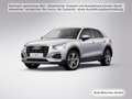 Audi Q2 30 TFSI advanced Virtual+/Navi+/StdHzg/Privac Silber - thumbnail 4