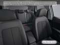 Audi Q2 30 TFSI advanced Virtual+/Navi+/StdHzg/Privac Silber - thumbnail 14