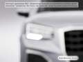 Audi Q2 30 TFSI advanced Virtual+/Navi+/StdHzg/Privac Silber - thumbnail 9