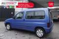 Citroen Berlingo Citroën Berlingo 66KW BENZINA ANNO 1998 Blau - thumbnail 14