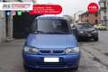 Citroen Berlingo Citroën Berlingo 66KW BENZINA ANNO 1998 Blau - thumbnail 9