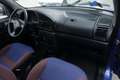Citroen Berlingo Citroën Berlingo 66KW BENZINA ANNO 1998 Blau - thumbnail 6